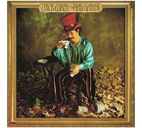Chick Corea - Mad Hatter