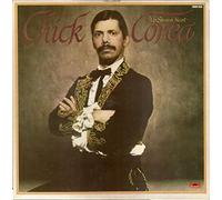 Chick Corea - My Spanish Heart (LPx2)