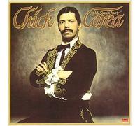 Chick Corea - My Spanish Heart [Ltd. Reissue]