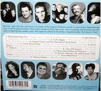 Chick Corea New Trio - Jazz Is Cool