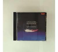 Chick Corea & Return to Foreve - Light As a Feather