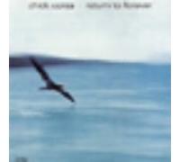 Chick Corea - Return to Forever