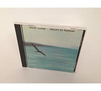 Chick Corea - Return to Forever [Import]