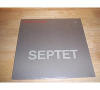 Chick Corea - Septet (DE - 1985) [Vinile LP record]