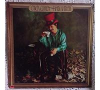 Chick Corea - The Mad Hatter