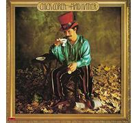 Chick Corea - The Mad Hatter [SHM-CD]