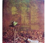 Chick Corea - The Mad Hatter (UK 1978)