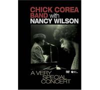 Chick Corea - Very Special Concert