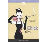 Chick film