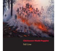 Chickasaw Mudd Puppies - Fall Line