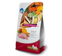 Chicken and Tropical Fruits Adult Mini N&D 1,5kg