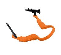 Chicken Arms, 3D-Printed Wearable Accessory, Funny Poultry Costume Prop, Lightweight Prank Decoration Piece, Ideal for Halloween, Cosplay, Parties, Ducks, Turkeys, Farm Animals