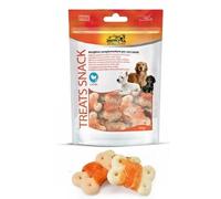 CHICKEN BISCUIT TREATS100G 14P