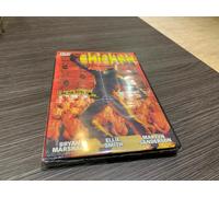 Chicken Dvd Bryan Marshall Ellie Smith Martyn Sanderson Sigillato