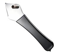 Chicken Feet Bone Removal Tool - Stainless Steel Deboning Extractor