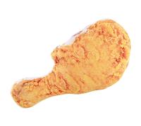 Chicken Leg Pillow Cuscino Lombare Simpatico Cuscini Di Lancio Carino
