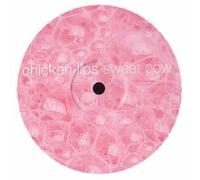 Chicken Lips - Sweet Cow (Darkfaders Re Claw