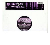 Chicken Lips - Unreleased Dubs