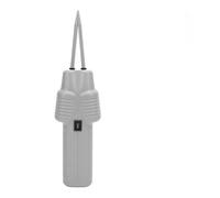 Chicken Plucker,Electric Poultry Plucker Effcient Hair Removal Handheld Electric Chicken De For Goose Duck (Grey)