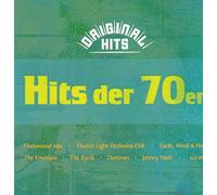 Chicken Shack, Fleetwood Mac, ELO, Billy Swan..