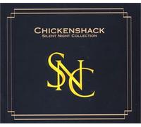 Chicken Shack - Silent Night Collection