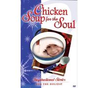 Chicken Soup for the Soul - Inspirational Stories for the