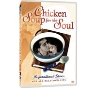 Chicken Soup for the Soul - Life Improvement Edition