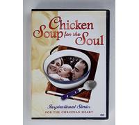 CHICKEN SOUP FOR THE SOUL MOVIE