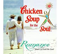 Chicken Soup for the Soul - Romance