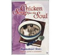 Chicken Soup for the Soul - Teacher S Edition