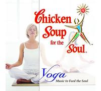 Chicken Soup for the Soul - Yoga