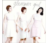 Chicks On Speed - Glamour Girl