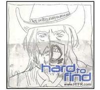 Chicks on Speed - Wordy Rappinghood [Import]