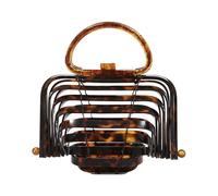 ChicLitonor Borsa Tote Da Donna per E Il Lavoro, Ideale Come Regalo per Si Sposta Quotidianamente, Stile C