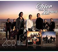 Chico - And Friends / Fiesta
