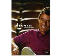 Chico Buarque: Bastidores
