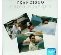 Chico Buarque - Francisco