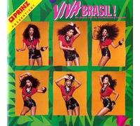 chico buarque morena de angola cavaleiro de jorge ney matogrosso viramundo caetano veloso jorge ben medley taj mahal fio maravilha pais tropical simone voce e linda djavan miragem gilberto gil roda zimbo trio agua de beber maria creuza mas que nada - 28 Latin Rhythmen, die einen sofort in ihren Bann ziehen