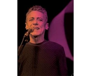 Chico Buarque - Na Carreira: Ao Vivo