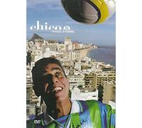 Chico Buarque - O Futebol