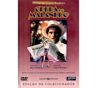 Chico Buarque - Opera Do Malandro