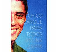 Chico Buarque Para Todos