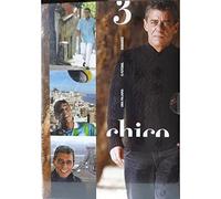 Chico Buarque - Romance/O Futebol/Uma Palavra