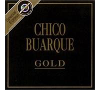 Chico Buarque - Serie Gold