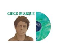 Chico Buarque - Vida
