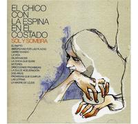 Chico Con La Espina En El - SOL Y SOMBRA