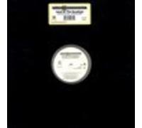Chico & Coolwadda - Land Of The Sunshine