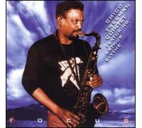 CHICO FREEMAN QUINTET - Focus