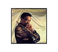 Chico Freeman - You'll Know When Y