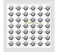 Chico Hamilton - It's About Time!